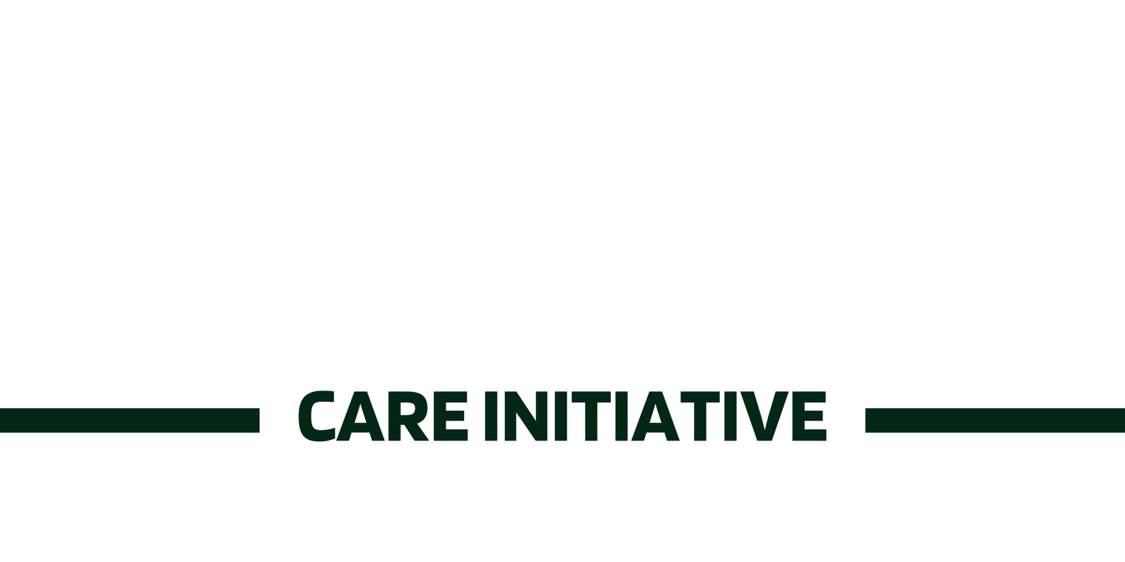 Maranatha Care Initiative